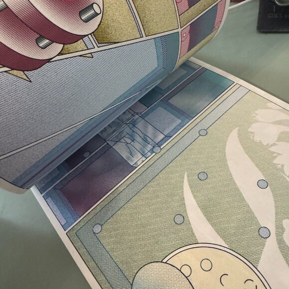 Hermes Le Monde The World Of Hermes Magazine No. 87 Autumn & Winter 2025 - New - Picture 7 of 13